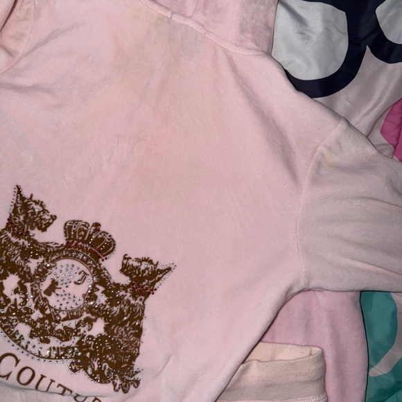 *SOLD* - Picture 3 of 10